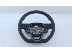 Recambio de volante para cupra formentor (kmp) 2.0 tdi referencia OEM IAM   