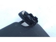 Recambio de parasol derecho para bmw 1 (f40) 116 d referencia OEM IAM    2