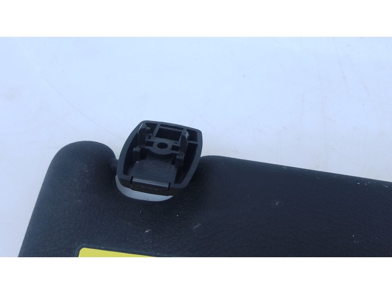 Recambio de parasol derecho para bmw 1 (f40) 116 d referencia OEM IAM   