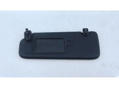 Recambio de parasol izquierdo para kia ceed (cd) 1.4 t-gdi referencia OEM IAM   
