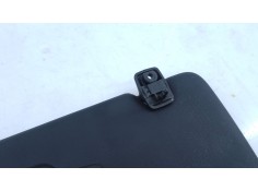 Recambio de parasol izquierdo para kia ceed (cd) 1.4 t-gdi referencia OEM IAM    2