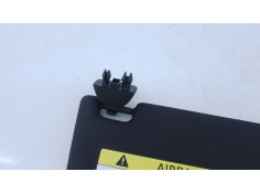 Recambio de parasol derecho para skoda karoq 2.0 tdi nu7 referencia OEM IAM    2