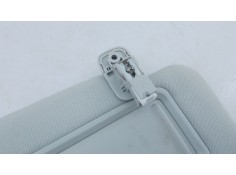 Recambio de parasol derecho para mazda 6 sedán (gj, gl) 2.0 (gj2, gl2, gl6) referencia OEM IAM    2