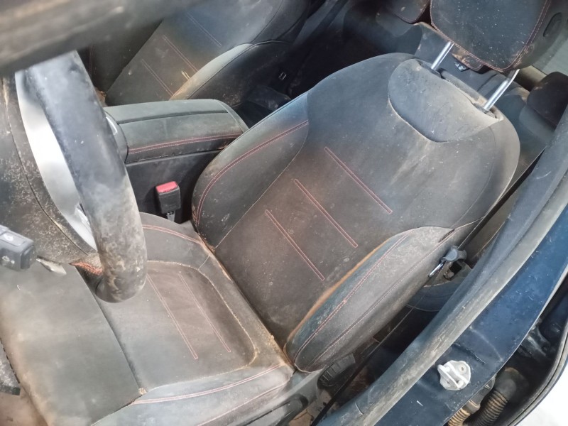 mercedes-benz clase b sports tourer (w247) del año 2021