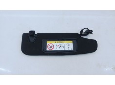 PARASOL DERECHO E2-B3-9-1