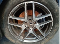 LLANTA SIN NEUMATICO 235/55/19 