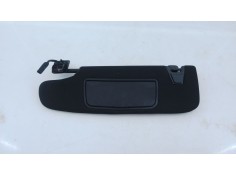 PARASOL IZQUIERDO E2-B3-9-1