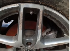 Recambio de llanta para mercedes-benz clase b sports tourer (w247) b 250 e (247.086) referencia OEM IAM 235/55/19   2