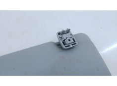 Recambio de parasol izquierdo para hyundai tucson (tl, tle) 1.7 crdi referencia OEM IAM    2