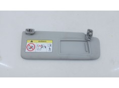 PARASOL DERECHO E1-A5-3-1