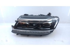 FARO IZQUIERDO XENON 5NB941081A E1-B6-22-1