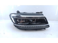 FARO DERECHO XENON 5NB941082A E1-B6-22-1