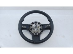 Recambio de volante para mini mini (f55) cooper referencia OEM IAM   