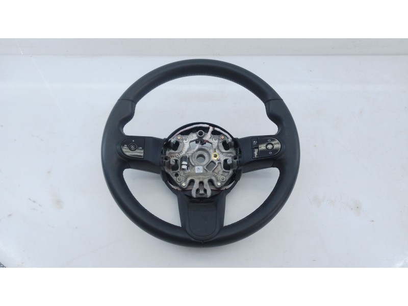 Recambio de volante para mini mini (f55) cooper referencia OEM IAM   