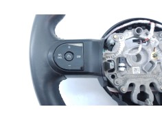 Recambio de volante para mini mini (f55) cooper referencia OEM IAM    2