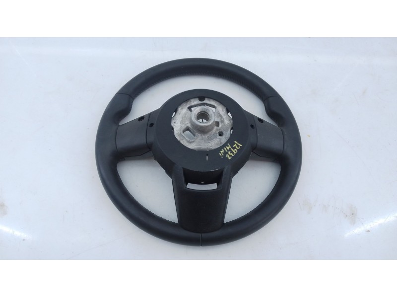 Recambio de volante para mini mini (f55) cooper referencia OEM IAM   