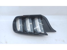 PILOTO TRASERO IZQUIERDO E2-B3-9-1