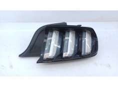 PILOTO TRASERO DERECHO E2-B3-9-1