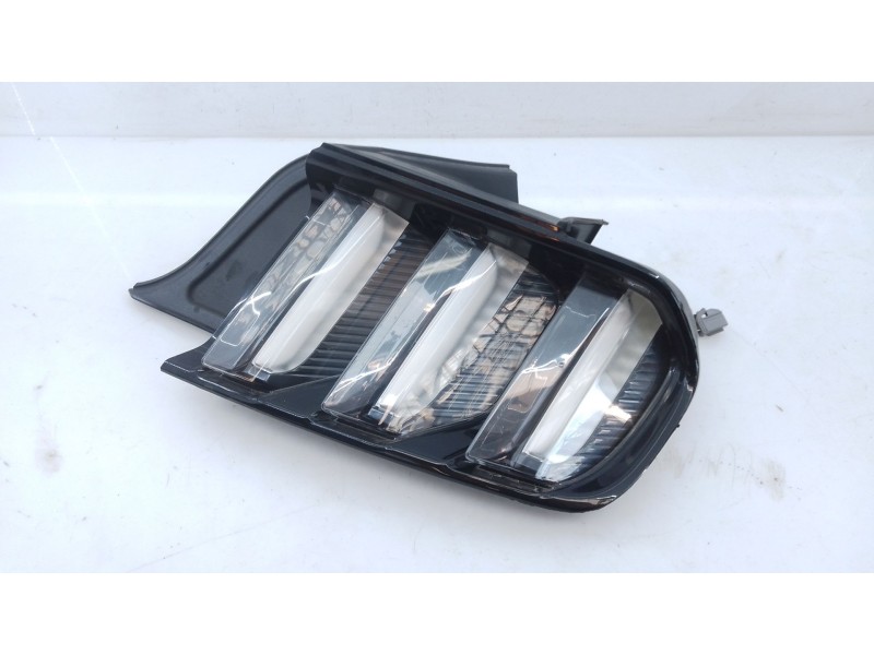 Recambio de piloto trasero derecho para ford usa mustang coupé 2.3 ecoboost referencia OEM IAM   