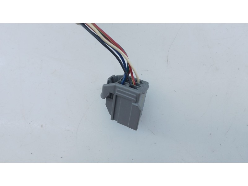 Recambio de piloto trasero derecho para ford usa mustang coupé 2.3 ecoboost referencia OEM IAM   