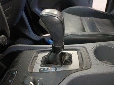 Recambio de palanca cambio para ford ranger (tke) 3.2 tdci 4x4 referencia OEM IAM   