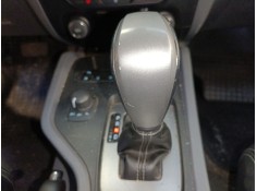 Recambio de palanca cambio para ford ranger (tke) 3.2 tdci 4x4 referencia OEM IAM    2