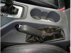 Recambio de palanca freno de mano para ford ranger (tke) 3.2 tdci 4x4 referencia OEM IAM   