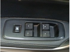 Recambio de mando elevalunas delantero izquierdo para ford ranger (tke) 3.2 tdci 4x4 referencia OEM IAM   