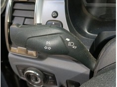 Recambio de mando intermitentes para ford ranger (tke) 3.2 tdci 4x4 referencia OEM IAM   