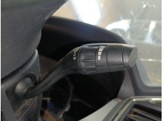 Recambio de mando limpia para ford ranger (tke) 3.2 tdci 4x4 referencia OEM IAM   