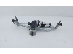 ARTICULACION LIMPIA DELANTERA 576955113A 443122432019 E1-A5-4-2