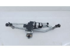 Recambio de motor limpia delantero para skoda karoq 2.0 tdi nu7 referencia OEM IAM 576955113A 443122432019  2