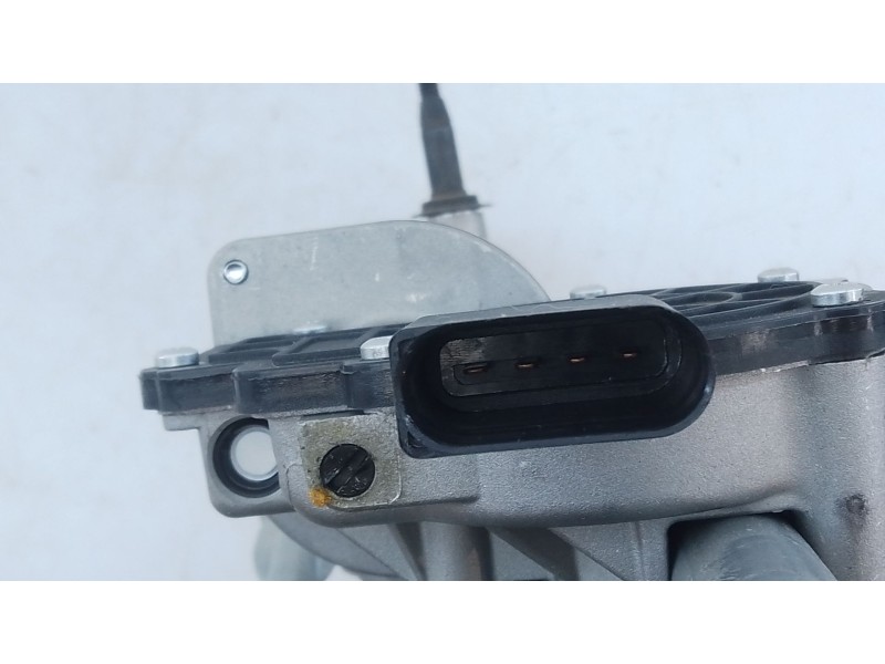 Recambio de motor limpia delantero para skoda karoq 2.0 tdi nu7 referencia OEM IAM 576955113A 443122432019 