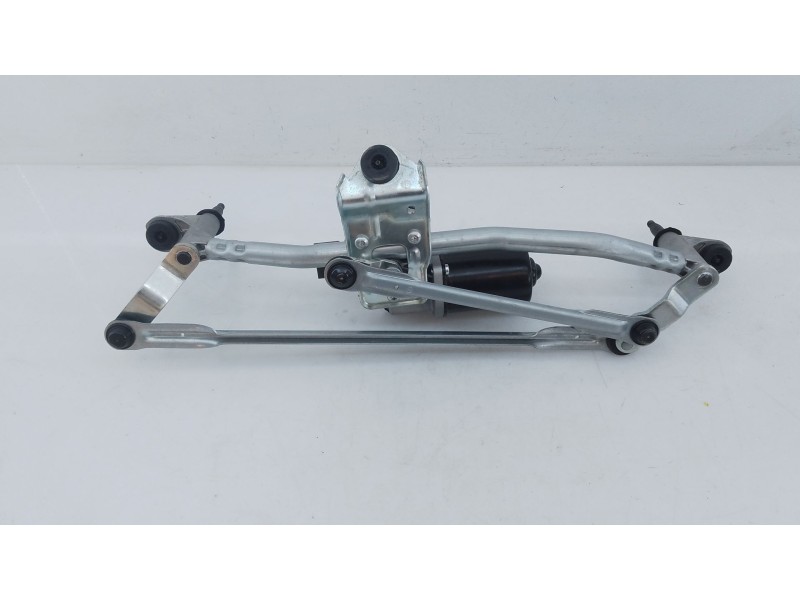 Recambio de motor limpia delantero para skoda karoq 2.0 tdi nu7 referencia OEM IAM 576955113A 443122432019 