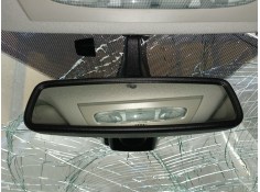 Recambio de espejo interior para ford ranger (tke) 3.2 tdci 4x4 referencia OEM IAM   