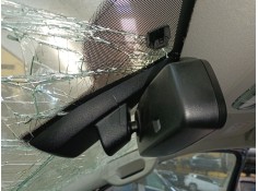 Recambio de espejo interior para ford ranger (tke) 3.2 tdci 4x4 referencia OEM IAM    2
