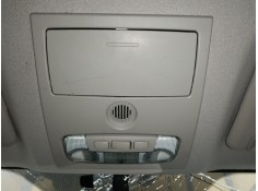 Recambio de luz interior para ford ranger (tke) 3.2 tdci 4x4 referencia OEM IAM   