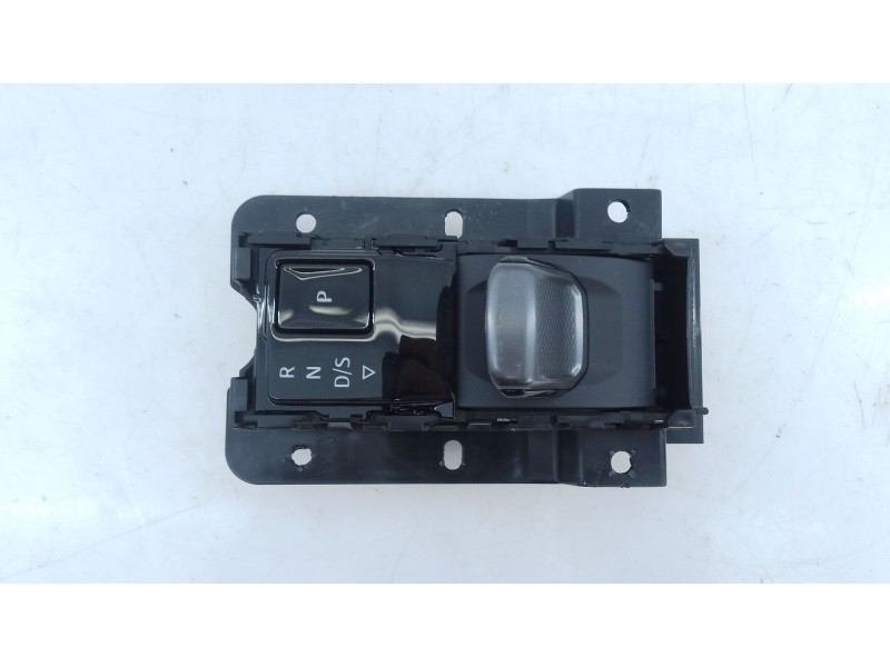 Recambio de palanca cambio para cupra formentor (kmp) 2.0 tdi referencia OEM IAM   