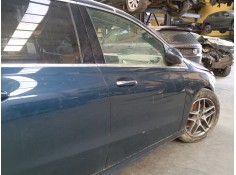 Recambio de puerta delantera derecha para mercedes-benz clase b sports tourer (w247) b 250 e (247.086) referencia OEM IAM    2