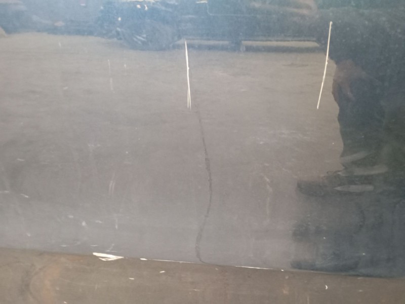 Recambio de puerta delantera derecha para mercedes-benz clase b sports tourer (w247) b 250 e (247.086) referencia OEM IAM   