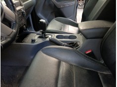 Recambio de consola central para ford ranger (tke) 3.2 tdci 4x4 referencia OEM IAM   