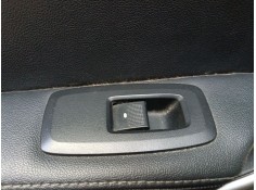 Recambio de mando elevalunas trasero izquierdo para ford ranger (tke) 3.2 tdci 4x4 referencia OEM IAM   