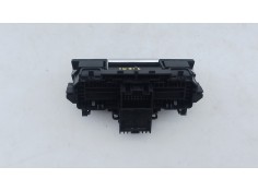 Recambio de palanca freno de mano para cupra formentor (kmp) 2.0 tdi referencia OEM IAM    2