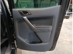 Recambio de guarnecido puerta trasera derecha para ford ranger (tke) 3.2 tdci 4x4 referencia OEM IAM   