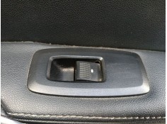 Recambio de mando elevalunas trasero derecho para ford ranger (tke) 3.2 tdci 4x4 referencia OEM IAM   