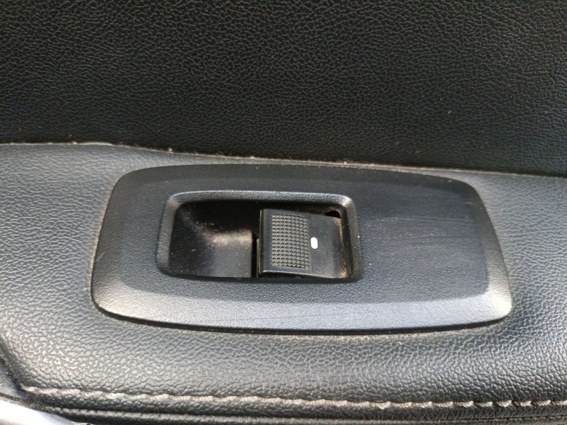 Recambio de mando elevalunas trasero derecho para ford ranger (tke) 3.2 tdci 4x4 referencia OEM IAM   