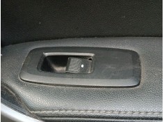 Recambio de mando elevalunas delantero derecho para ford ranger (tke) 3.2 tdci 4x4 referencia OEM IAM   