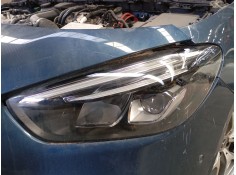 Recambio de faro izquierdo xenon para mercedes-benz clase b sports tourer (w247) b 250 e (247.086) referencia OEM IAM   