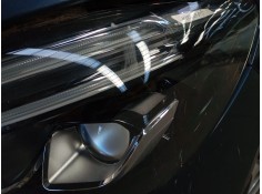 Recambio de faro izquierdo xenon para mercedes-benz clase b sports tourer (w247) b 250 e (247.086) referencia OEM IAM    2