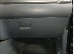 Recambio de guantera para ford ranger (tke) 3.2 tdci 4x4 referencia OEM IAM   